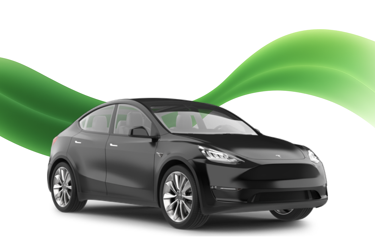 Offer vehicle